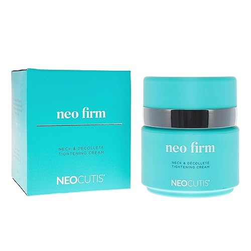 Miniatura 2 de Neocutis Neo Firm - Crema reafirmante para cuello y escote apriete la piel y antienvejecimiento 17fl oz