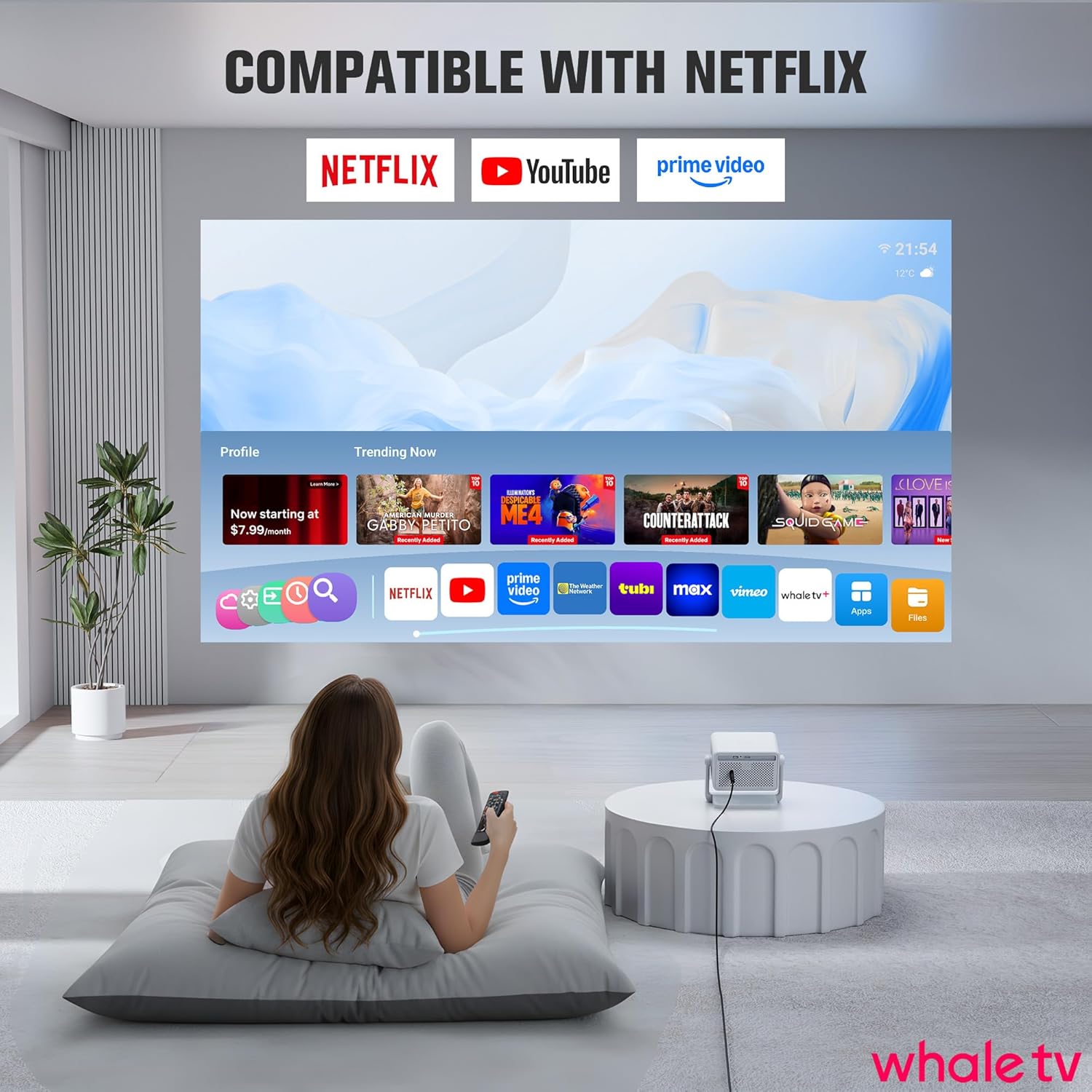 81PCQvg9W2L. AC SL1500