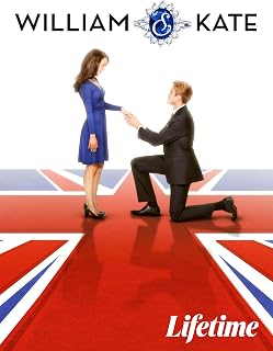 William and Kate