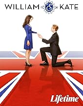 William and Kate