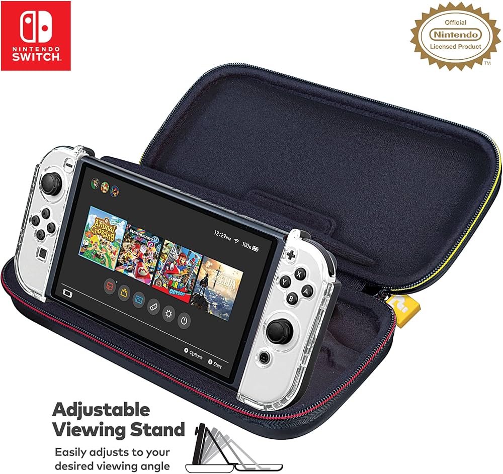 81PCRZOsXtL._AC_UF1000,