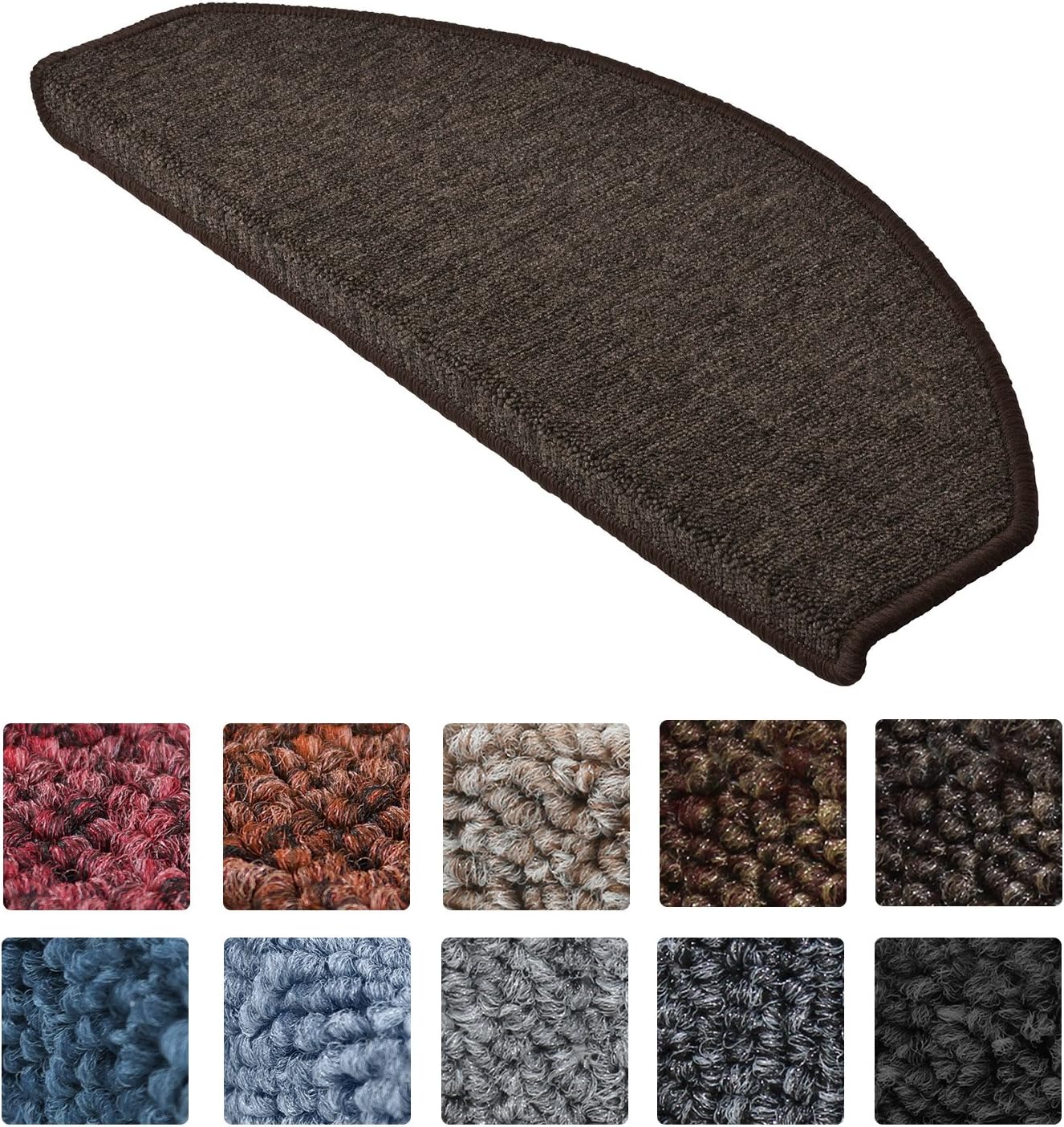 rimozione dell'adesivo per tessuto