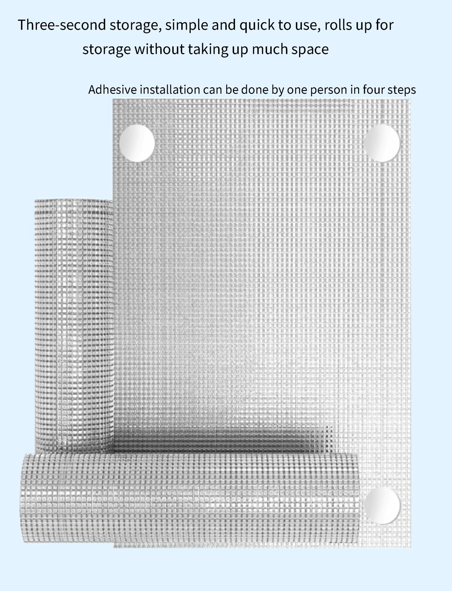 Paneles reflectores de radiador, lámina de aluminio aislante para hogares, adecuados para radiadores, suelos, paredes, áticos, garajes