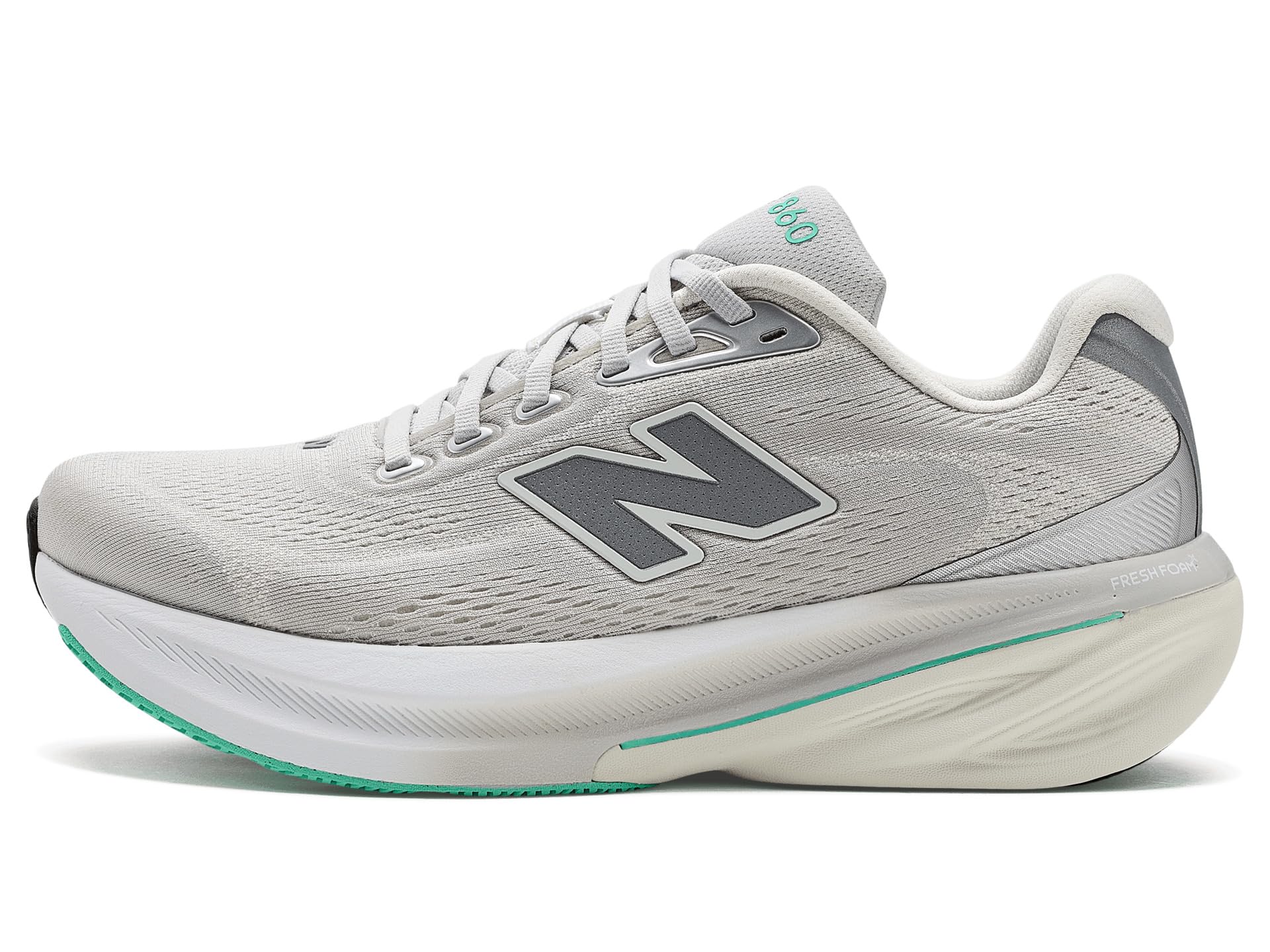New Balance Fresh Foam X 860v15 Damen