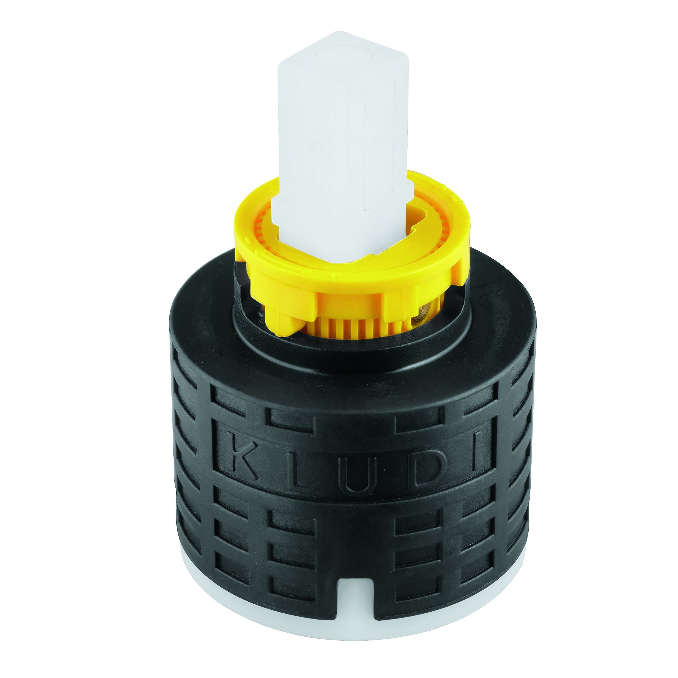 Bestsellers: De beste items in Cartridges kraan op basis van de aankopen van