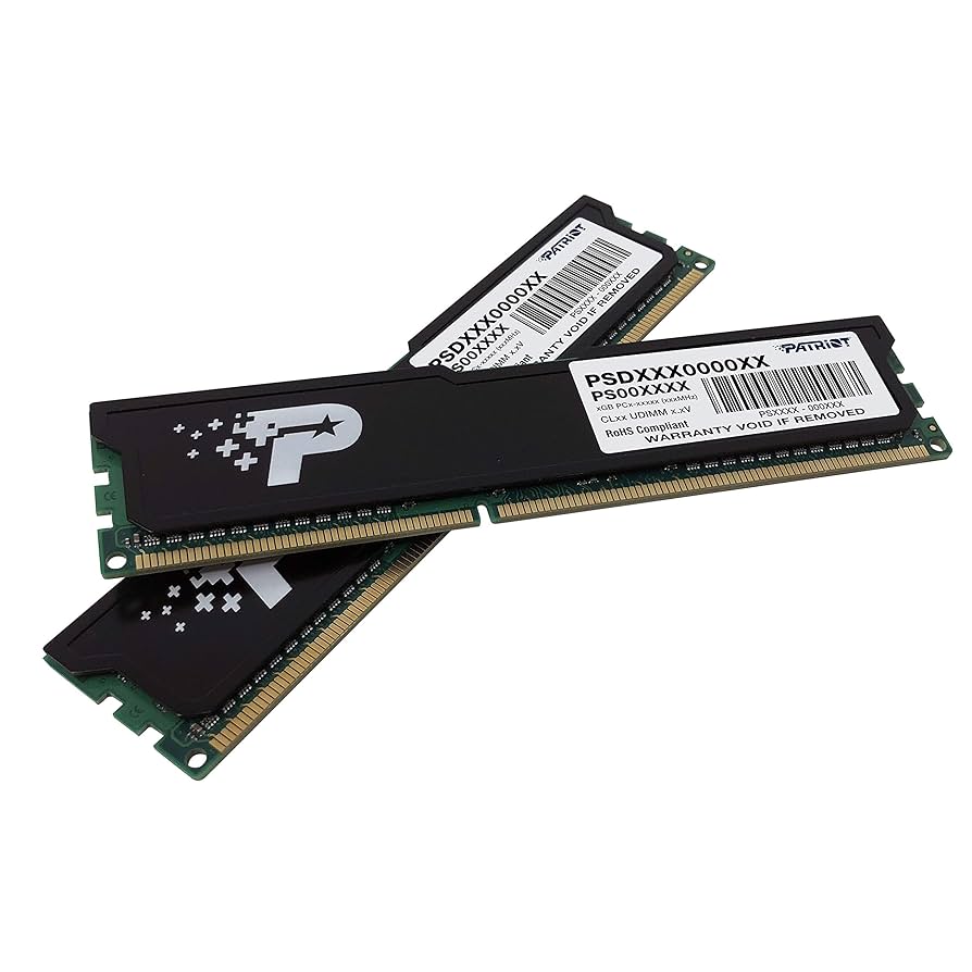 DDR3 16GB(8GB×2) メモリー Patriot Memory Amazon.com: Patriot Signature DDR3 8 GB (2 x 4 GB) CL11 PC3