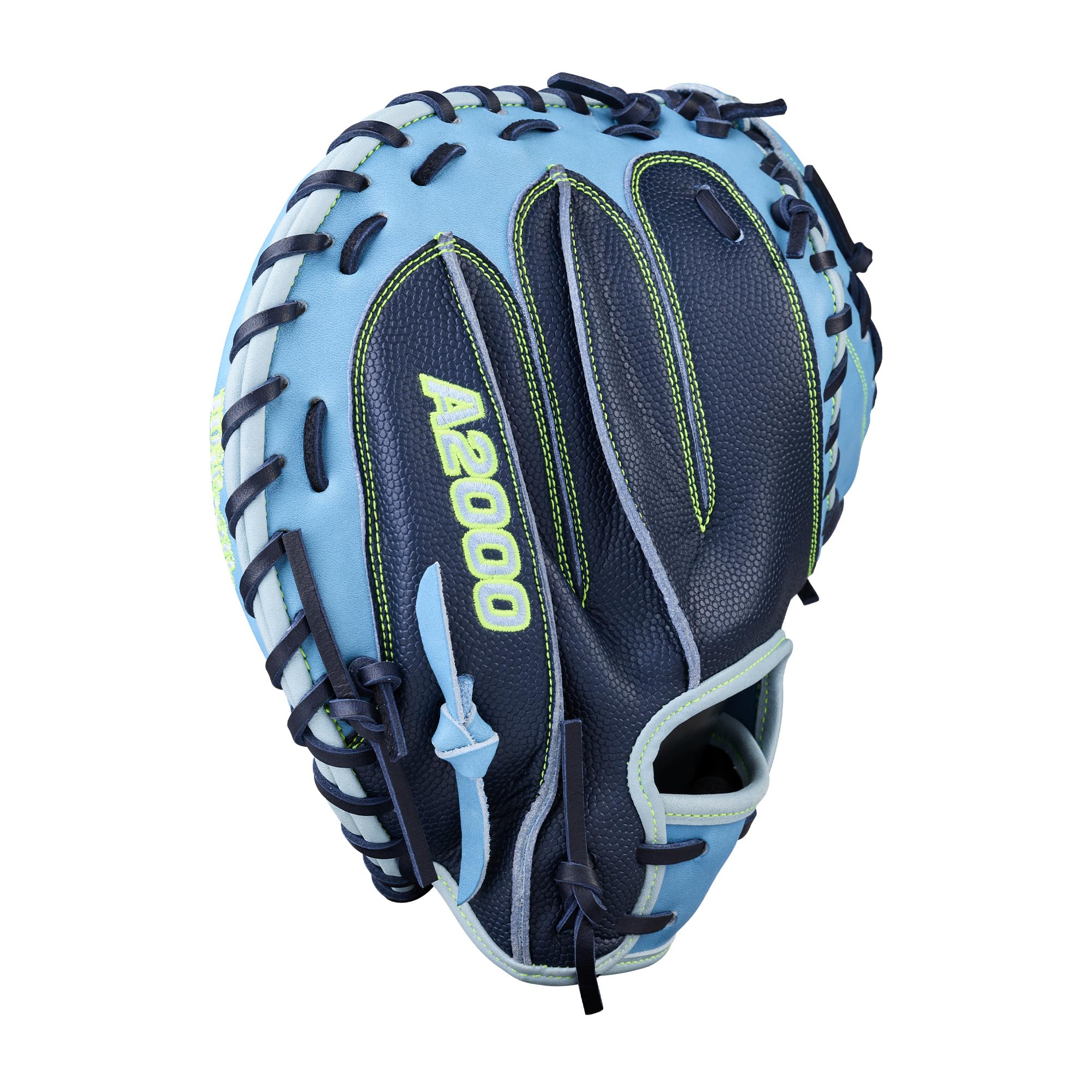 Wilson Summer 2026 A2000® 1786SS 29,2 cm Infield Baseballhandschuh
