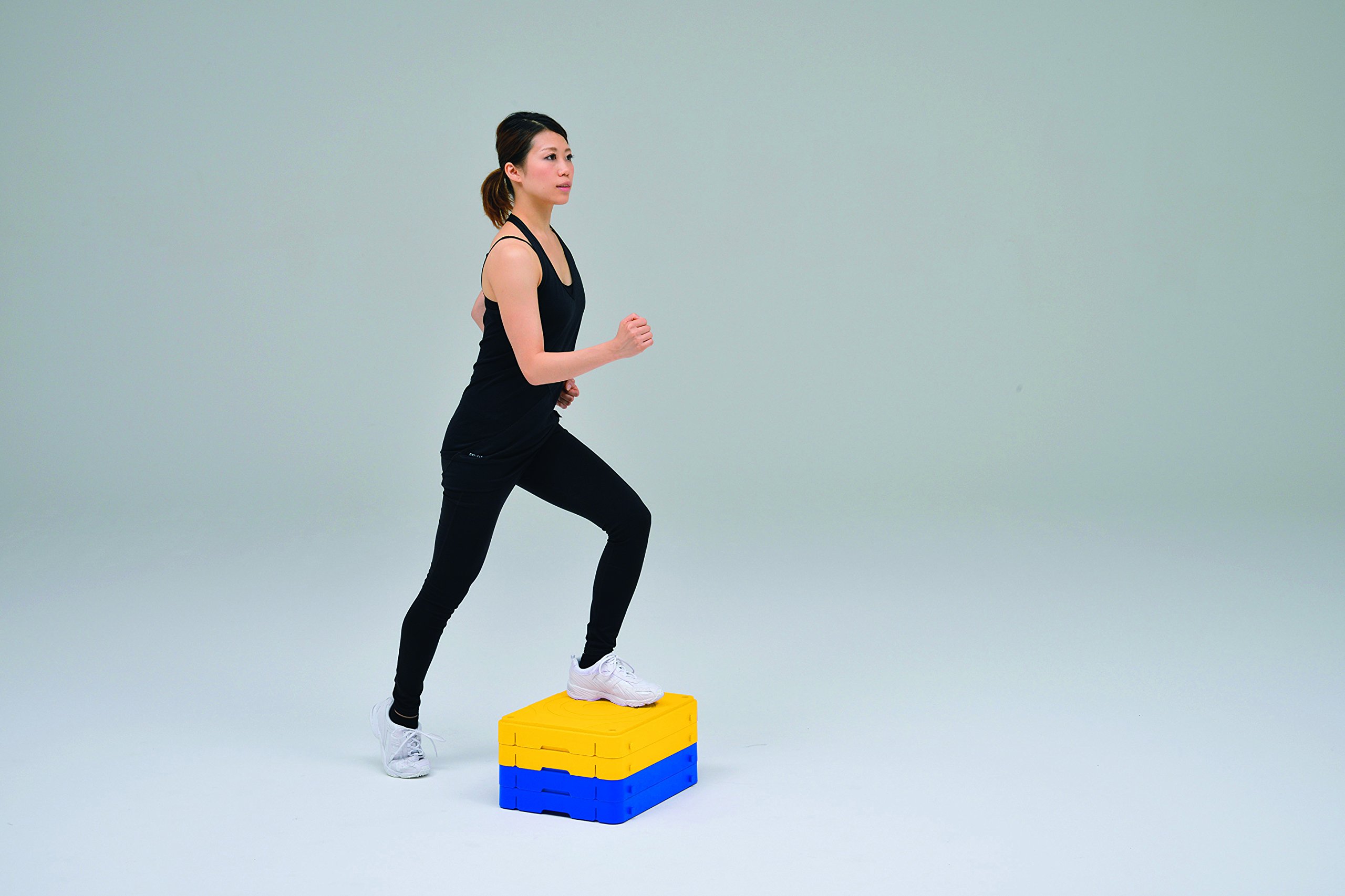 TOEI LIGHT(トーエイライト) ジョイントステップブロック H73