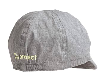 Rinページ① Amazon.co.jp: rin project(リンプロジェクト) サイクルキャップ