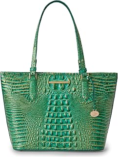 Medium Asher - Jungle Jewel Melbourne