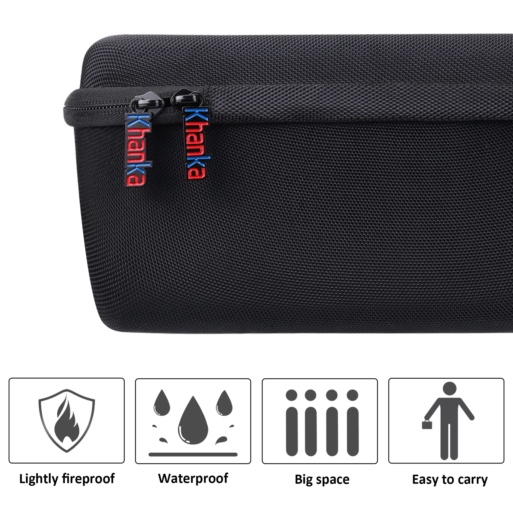 backpack travel 500 organizer 40 l Forclaz Travel 500 Organizer 40 L Backpack Foggy Purple / 40 L