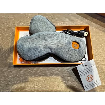 ubuy UK