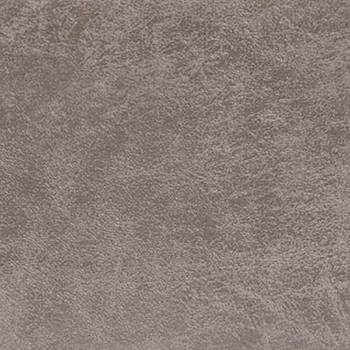 Miniatura 199 de SIMPLIHOME Owen - Bandeja rectangular moderna de mediados de siglo de 34 pulgadas de ancho, otomana pequeña para almacenamiento de mesa auxiliar, en