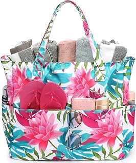 Amazon.it: borsa piscina: Sport e tempo libero