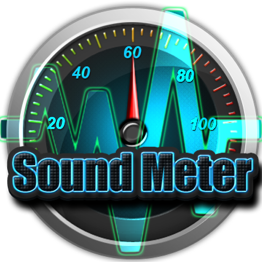 Sound MeterAmazon.co.ukAppstore for Android