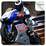 kode moto gp 3 ps2 More than 40 Challenges! Ultimate Moto RR 3