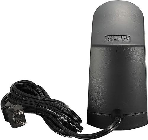 Miniatura 4 de Bostitch - Sacapuntas eléctrico de escritorio negro 02695