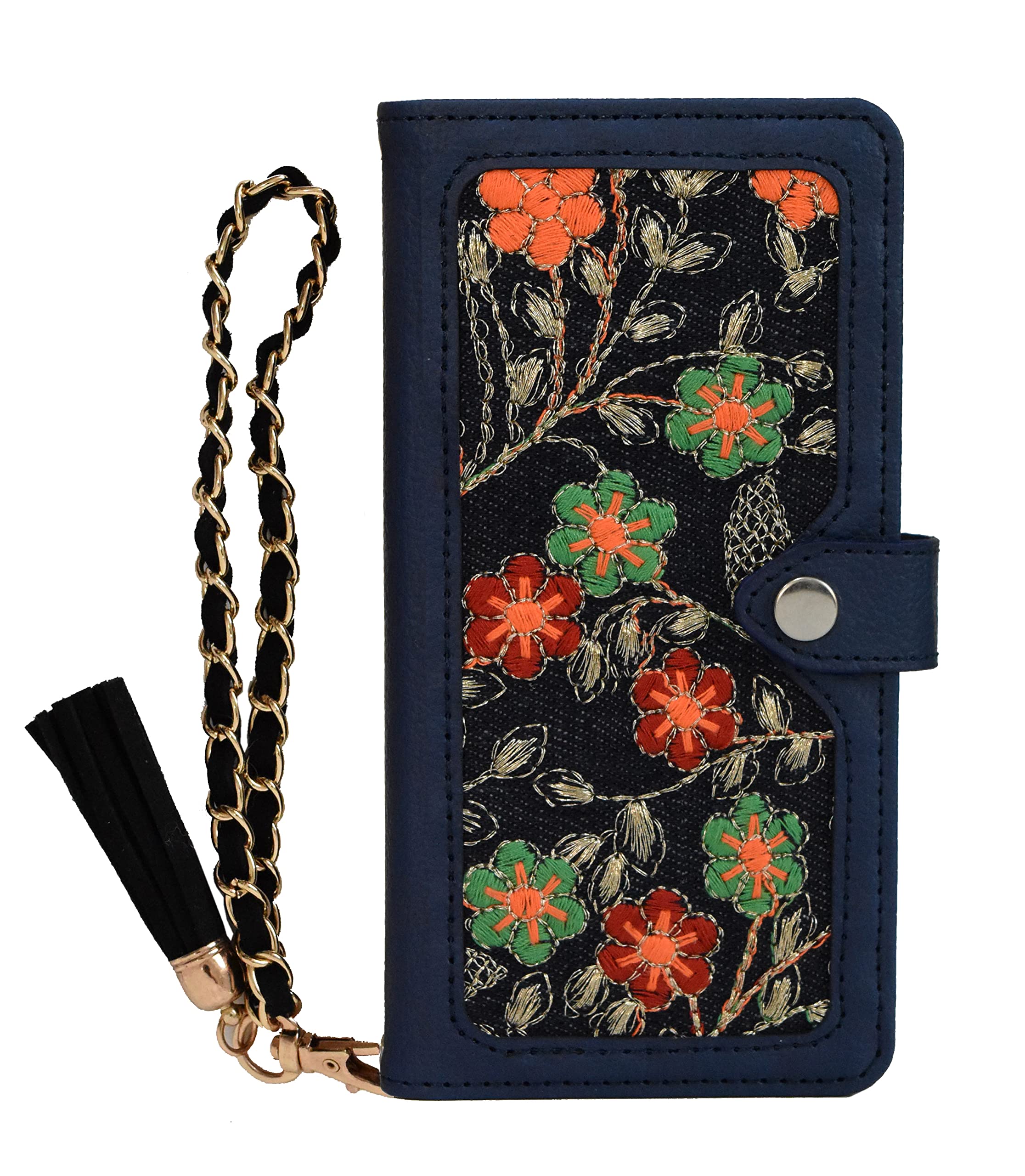 Amazon.co.jp: [楽々ショップ]ARROWS We F-51B docomo FCG01 au