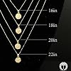 Product Photo 5