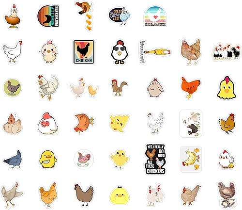 Vista 398 de BulbaCraft 100 calcomanías de meme de gato, divertidas calcomanías de gato, regalos para mujeres y hombres Gato Meme