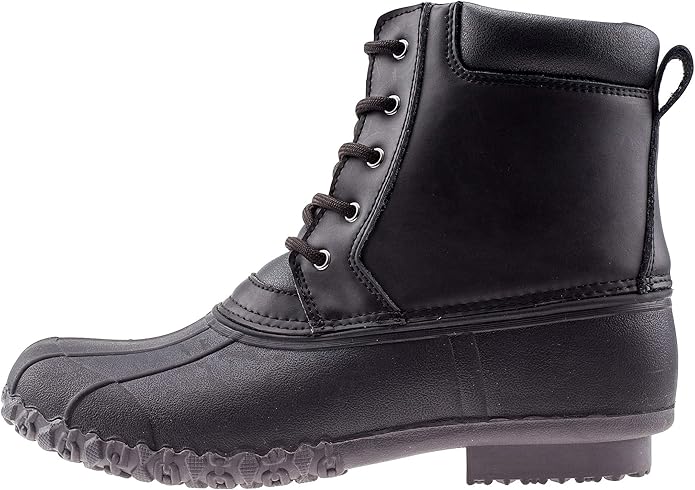 arctic shield boots amazon