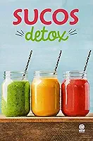 Sucos Detox