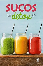 Sucos Detox