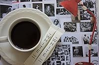 Vista 2 de SUGART - EL AZÚCAR BLANCO - 500 paquetes individuales para servir - U Parve/Kosher