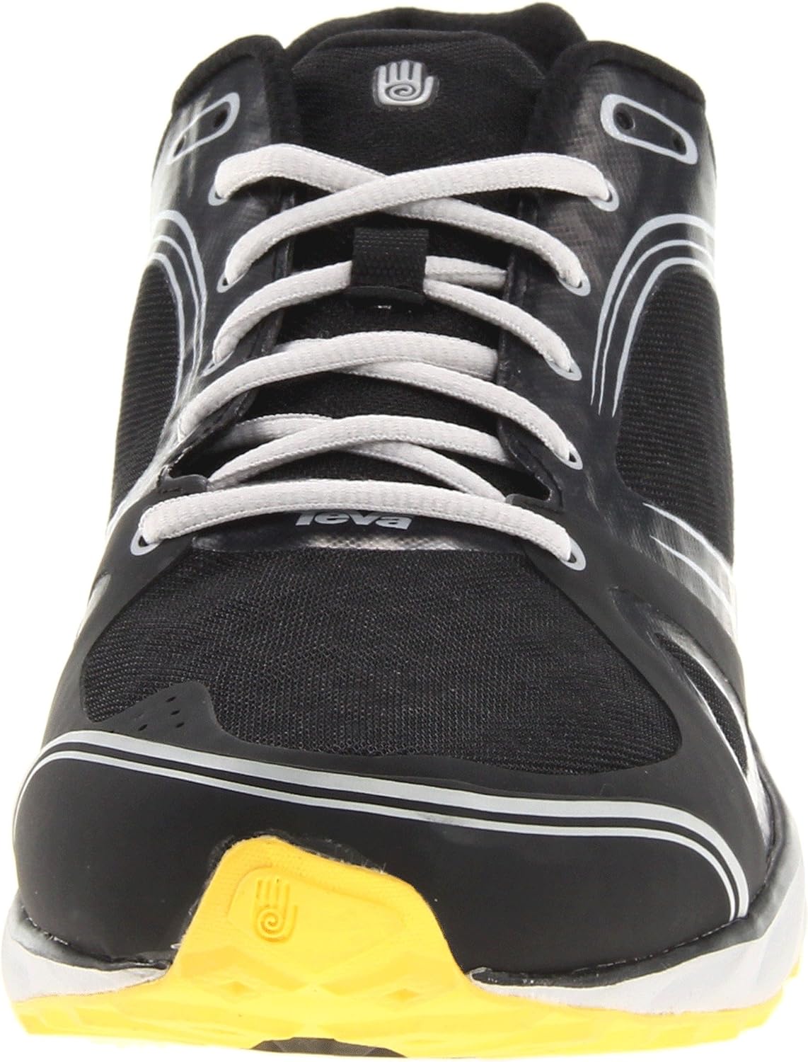 Teva Men's Tevasphere Speed Trail-Running Shoe