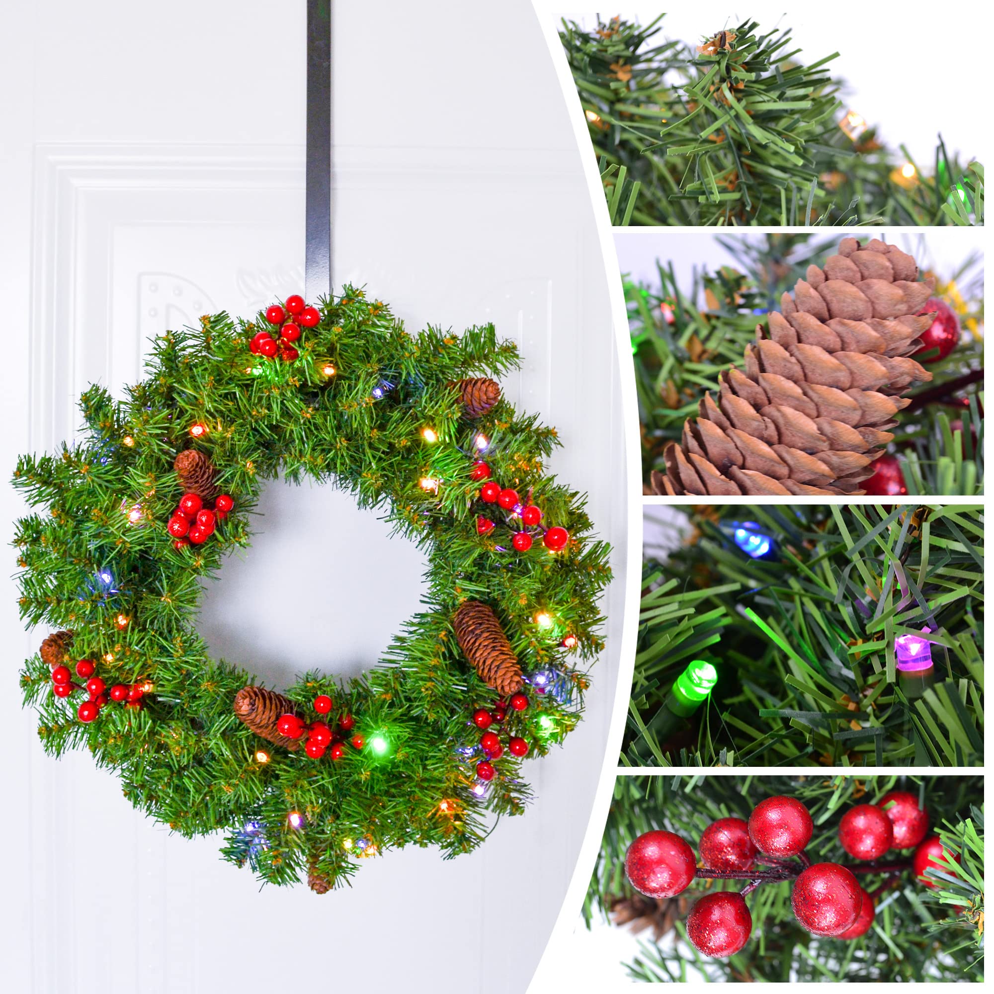 Amazon.com: Joiedomi 20