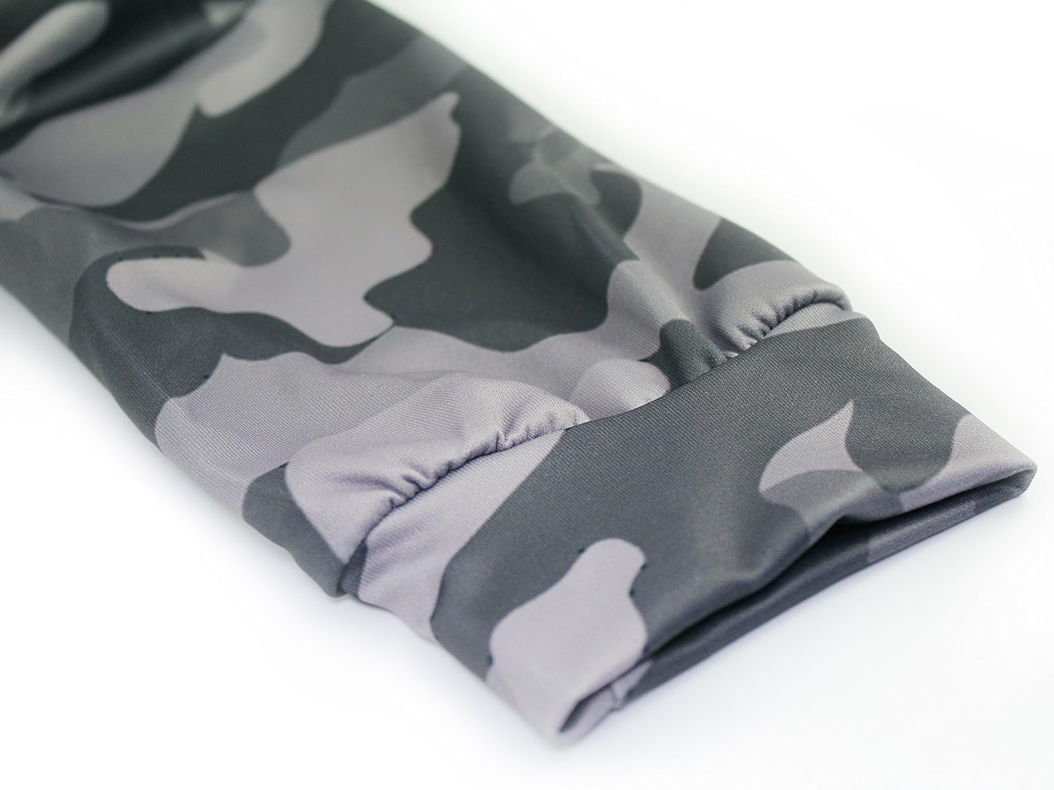 SANKILL Graphic Hoodies for Men Funny Novelty Pullover Sweatshirt Xmas Gifts Black red Anime Hoodie Cool Designs Rapper - Image 6