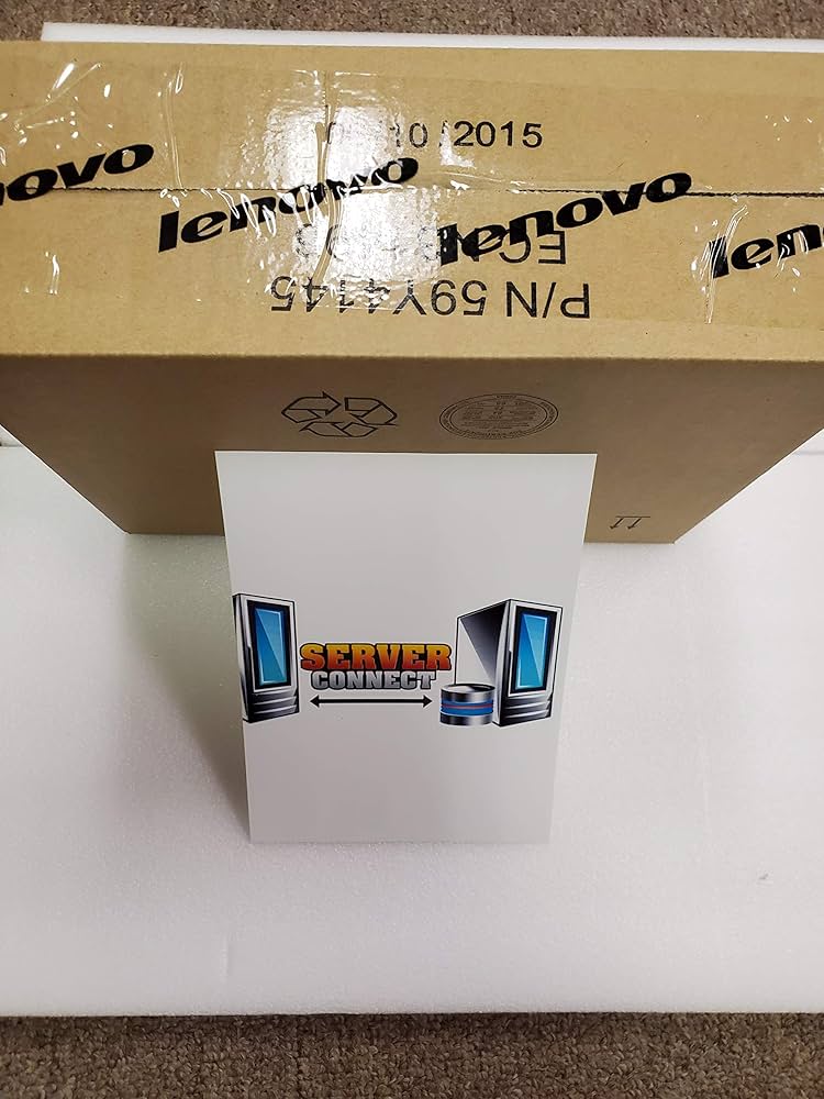 Amazon | レノボ・ジャパン旧IBM 600GB 15K 6Gbps SAS 3.5型