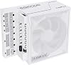 Lian Li Edge1000 White 1000W 80+ Gold ATX Power Supply