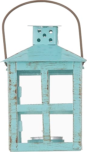 Vista 22 de Kate Aspen farol vintage