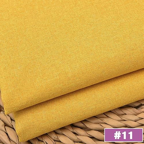 Miniatura 2 de Cojín de tamaño personalizado para banco, cojín de asiento de muebles de patio interior, cojines de banco personalizados, almohadilla extraíble