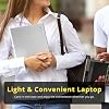 Product Photo 6