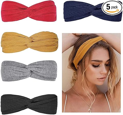 Amazon Co Jp シンプルヘアバンド 5セット ヘッドバンド ヘアターバン カチューシャ 髪飾り お風呂 ヨガ 洗顔 通勤 パーティーに適用 汗止め 前髪固定 伸縮性あり お風呂 ヨガ 洗顔 化粧 女性 レディース ヘアバンド 1 ビューティー Amazon Co Jp シンプルヘアバンド 5セット ヘッドバンド ヘアターバン カチューシャ 髪飾り お風呂 ヨガ 洗顔 通勤 パーティーに適用 汗止め 前髪固定 伸縮性あり お風呂 ヨガ 洗顔 化粧 女性 レディース ヘアバンド 1 ビューティー