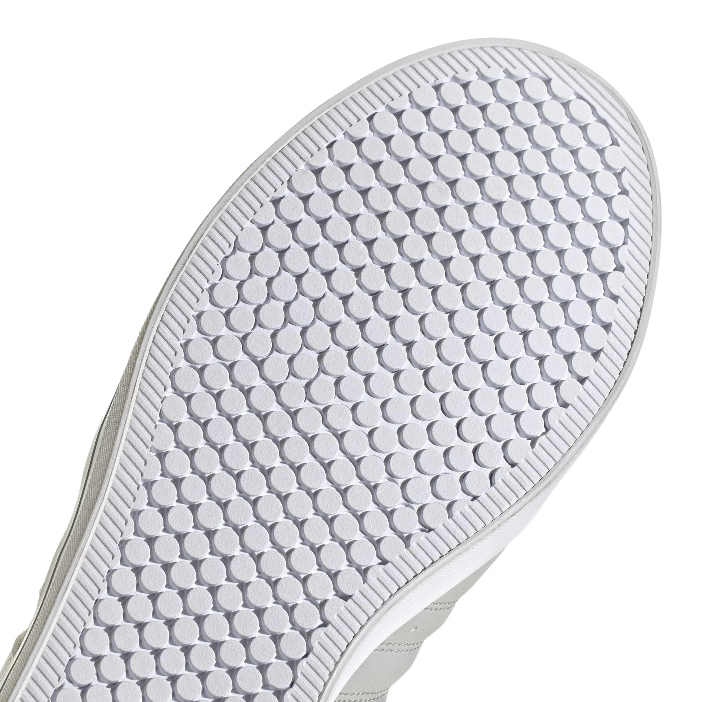 adidas Unisex - Adulto VS Pace 2.0 Shoes