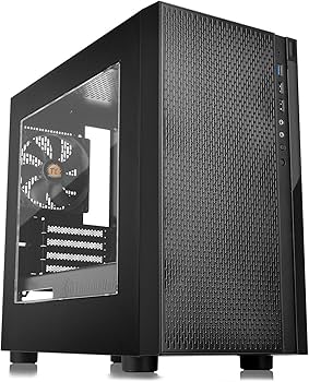 Amazon | 【セット買い】GIGABYTE H610M S2 DDR4/A マザーボード Amazon | 【セット買い】GIGABYTE H610M S2 DDR4/A マザーボード