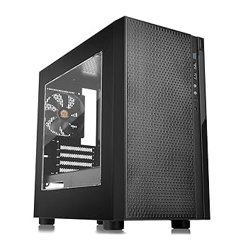 Amazon | 【セット買い】ASRock マザーボード B560 M Pro4 Intel