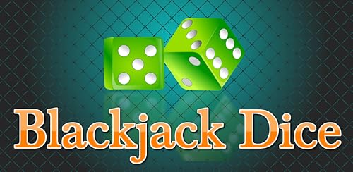 Blackjack Dice