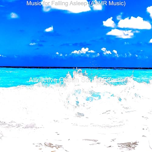 Groovy Calming Waves By Attractive Ocean Sound Effects On Amazon Music Amazon Com Groovy Calming Waves By Attractive Ocean Sound Effects On Amazon Music Amazon Com