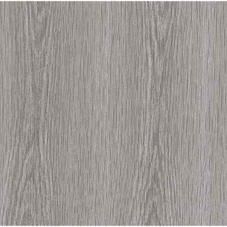 Pellicola Betulla Artesive WD-004 Rovere Chiaro Opaco Pellicola Adesiva Larg. 122 Cm In Vinile Effetto Legno Per Adesivi Porte Interne