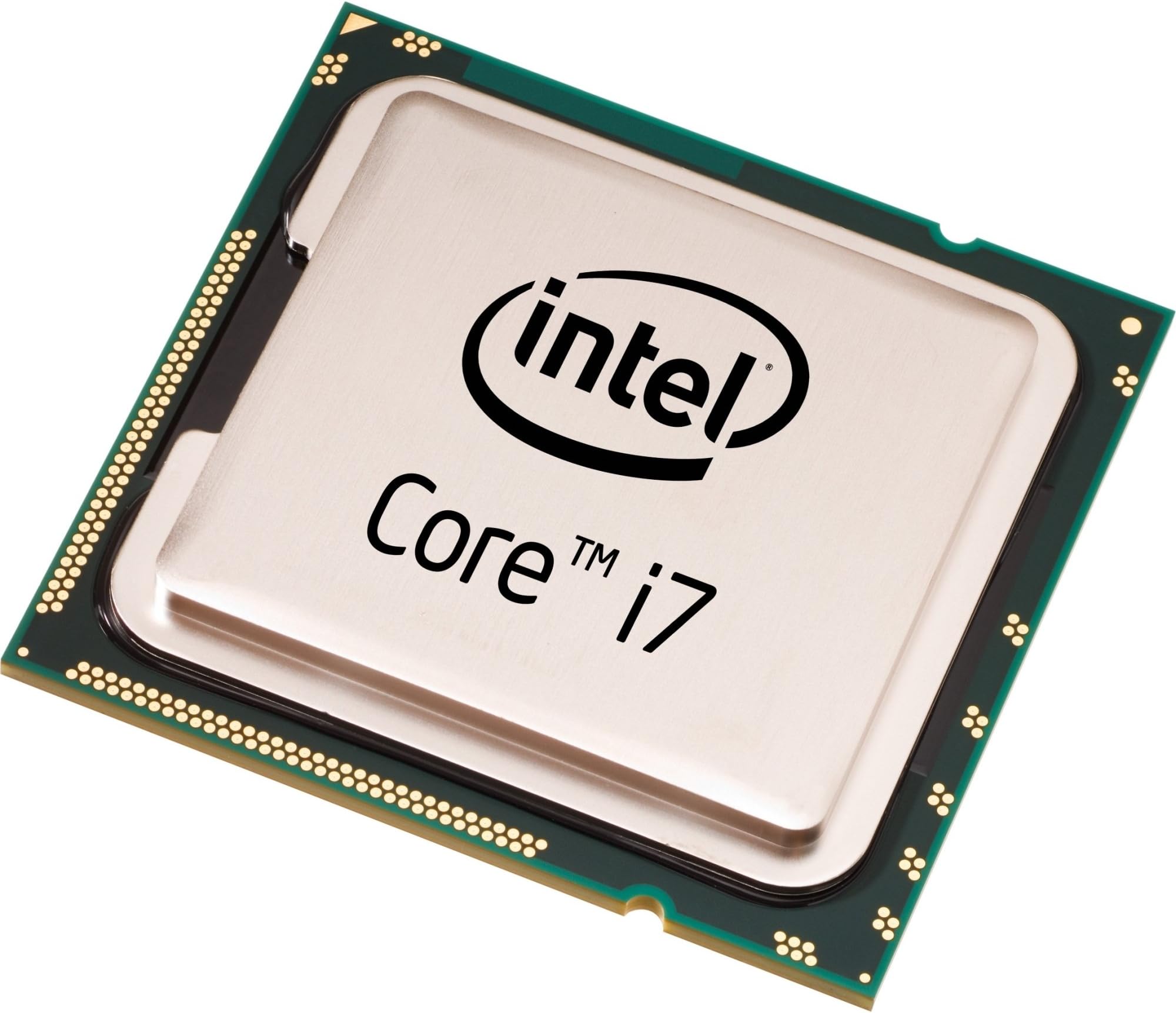 Intel Core i7 5775 °C 6 MB Cache 3.30 GHz LGA1150 Tra
