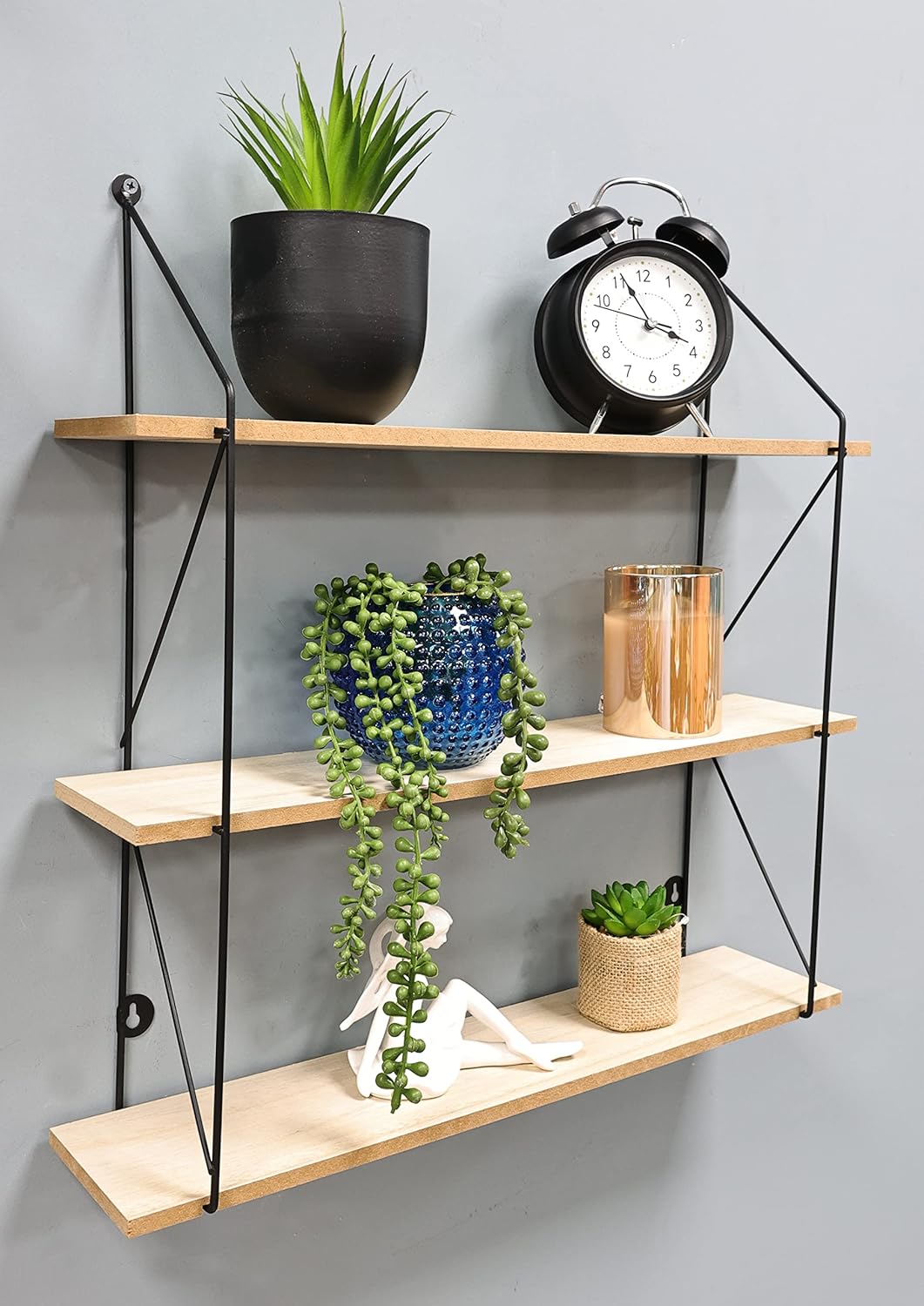 shledecor-3-tier-floating-shelf-wall-shelves-for-bedroom-wall-mounted