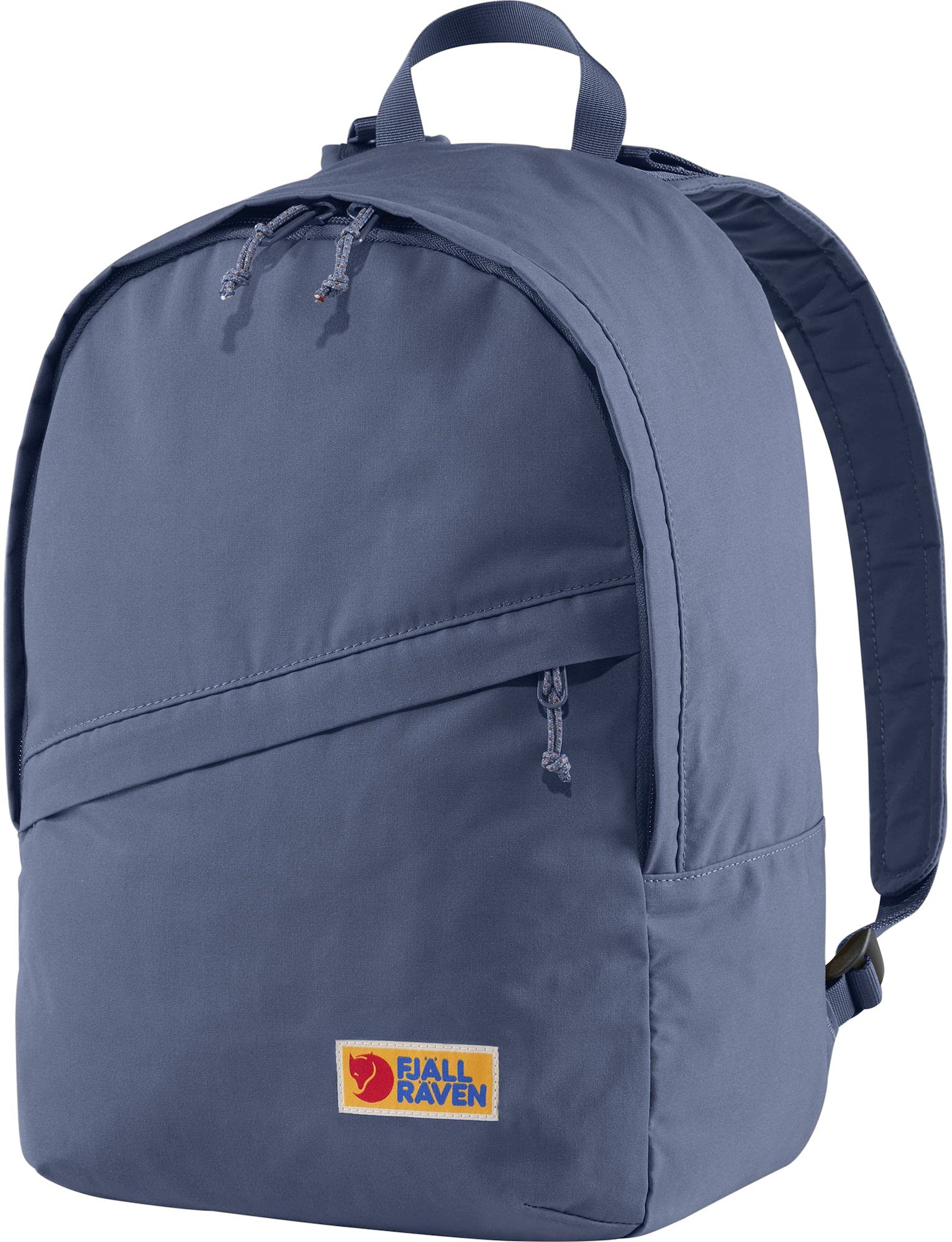 Fjällräven Unisex Vardag 25 Sports backpack