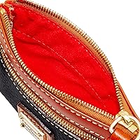Amazon | Dooney & Bourke コインパース、ドゥーニー&バーク ペブル Amazon | Dooney & Bourke コインパース、ドゥーニー&バーク ペブル