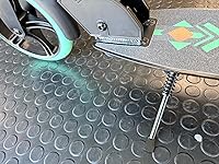 Review Image by G L I M P Z D G L I M P Z D