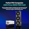 ASUS PRIME-RTX5060TI-O16G-NVIDIA-GEFORCE-RTX 5060 TI-16G-16GB GDDR7-128bit-OC-HDMI-3xDP-DLSS4 GRAPHICS CARD