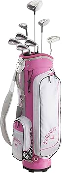 Amazon.co.jp: キャロウェイ (Callaway) Solaire オールインワン